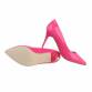 Damen High-Heel Pumps - fishia