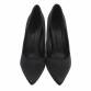 Damen High-Heel Pumps - black