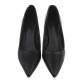 Damen High-Heel Pumps - black