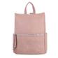 Damen Rucksack - pink