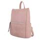 Damen Rucksack - pink