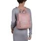 Damen Rucksack - pink