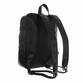 Damen Rucksack - black