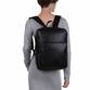 Damen Rucksack - black