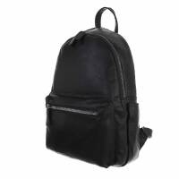 Damen Rucksack - black