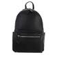 Damen Rucksack - black