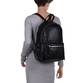 Damen Rucksack - black