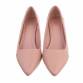 Damen Klassische Pumps - pink