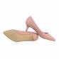 Damen Klassische Pumps - pink