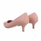 Damen Klassische Pumps - pink