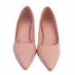 Damen Klassische Pumps - pink