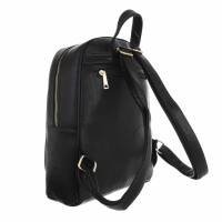 Damen Rucksack - black