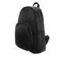 Damen Rucksack - black