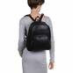 Damen Rucksack - black