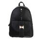 Damen Rucksack - black