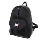 Damen Rucksack - black