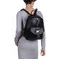 Damen Rucksack - black