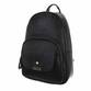 Damen Rucksack - black