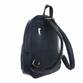 Damen Rucksack - blue