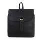 Damen Rucksack - black