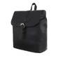 Damen Rucksack - black