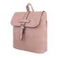 Damen Rucksack - pink