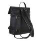 Damen Rucksack - black