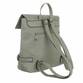 Damen Rucksack - green