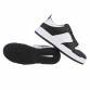 Herren Freizeitschuhe - blackwhite