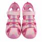 Kinder Sandalen - pink