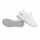 Damen High-Sneakers - white