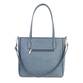 Damen Schultertasche - jeans