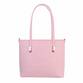 Damen Schultertasche - pink