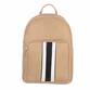 Damen Rucksack - apricot