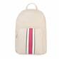 Damen Rucksack - beige