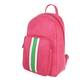 Damen Rucksack - fuchsia