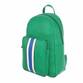 Damen Rucksack - green