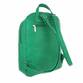 Damen Rucksack - green