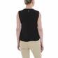 Damen Bluse von GLO STORY - black