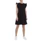 Damen Sommerkleid von GLO STORY - black