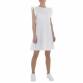 Damen Sommerkleid von GLO STORY - white