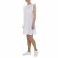 Damen Sommerkleid von GLO STORY - white