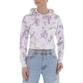 Damen Sweatshirts von GLO STORY - violet