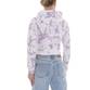 Damen Sweatshirts von GLO STORY - violet