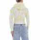 Damen Sweatshirts von GLO STORY - yellow