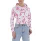 Damen Sweatshirts von GLO STORY - rose