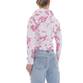 Damen Sweatshirts von GLO STORY - rose