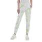 Damen Jogginghosen von GLO STORY - green