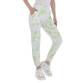 Damen Jogginghosen von GLO STORY - green