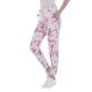 Damen Jogginghosen von GLO STORY - rose